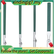 【】Ruling Pen Set 4-Piece for Artists, Adjustable Line Width for Ink Drawing& Drafting