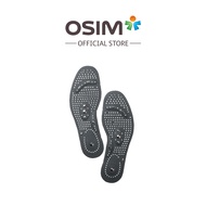 OSIM Health Sole