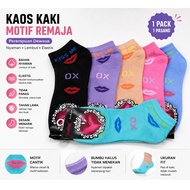 WOMEN'S SOCKS WITH MOTIFS FOR TEENS AND ADULTS WOMEN'S SOCKS WOMEN'S SOCKS CALVIN SOCKS