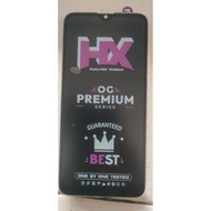 Oppo A1K_realme C2 Lcd