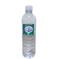 Air Minuman Gau 600ml