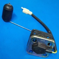 Nimota CK9 / CK9 SE - Fuel tank Float ( Fuel Sensor ) [ OE Part - ORI ] New Old Stock