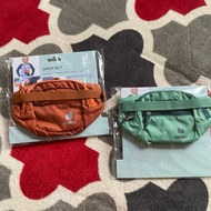 Deuter Junior Series Sling Bag