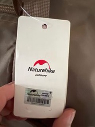 Naturehike village 13露營帳篷