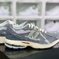 2024Clearance Sales New Balance 1906R Protection Pack Harbor Grey Casual Running Shoes Sneakers For 