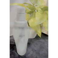 RAMO PROFESSIONAL REFRESHING SHAMPOO