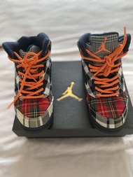 Air Jordan 5 Retro SE
