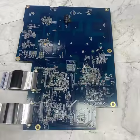 XGIMI A2pro New Driver Board for Laser TV The Power Board of The XGIMI Projector Driver Board Is Fun