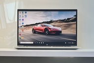 HP EliteBook 850 G7 | SIM Card LTE Support | i5 10th Gen | 8GB RAM | 256GB SSD | 15.6" Display | Int