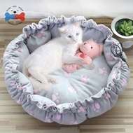 Dog Bed Mat Cat Bed Dog Bed Washable Sleeping Warm Soft Pet Mat Cat Mat Dog Mat Puppy Bed for dog
