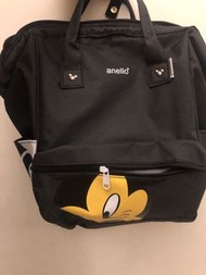 anello 米奇後背包