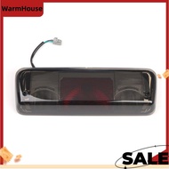3rd Third Brake Light LED Third Brake Light 7L3Z13A613B for   Explorer 2004 - 2008 7L3Z-13A613-B
