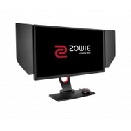 MONITOR (จอมอนิเตอร์) BENQ ZOWIE XL2746S 27 TN FHD 240Hz 0.5ms