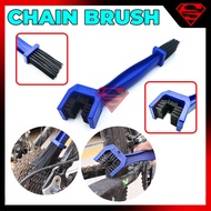 CHAIN BRUSH READY STOCK MALAYSIA BERUS RANTAI Y15 Y15ZR RS150R RS150 RS SRL115 FI SRL EX5 DREAM W100 WAVE W125 BELANG FZ