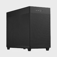 Thùng máy/ Case ASUS PRIME AP201 MESH