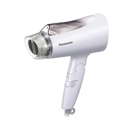 【Japanese-made hair dryer 】Panasonic ion dryer brown