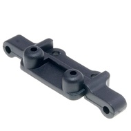 06055 Fixing Block For Front Upper Arm For HSP 1:10  94188 94166 94155