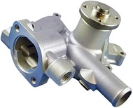LFAMZX Water Pump Engine Compatible With Takeuchi TB014 2D68E 119266-42101 11926642101 3TNE68 3TNE68