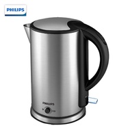 Philips HD9316/03 Electric Kettle