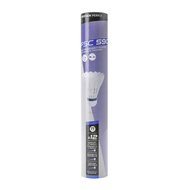 PERFLY Feather shuttlecock fsc 590 speed 77 x 12