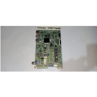 SAMSUNG UA40J5200 SMART MAINBOARD