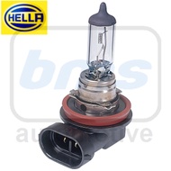 Hella H11 12V 55W Halogen Bulb