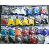 Arc Ritz Side Cover 100% Original Helmet Side Cover ARC Ritz