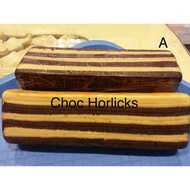 KEK LAPIS SARAWAK
