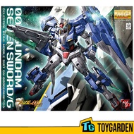 Bandai MG 1/100 00 Seven Sword (63083)