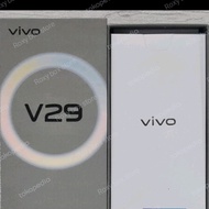 Dus box vivo V29 /vivo V29e