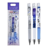 日本直送🇯🇵預購🛍日本迪士尼 Disney Pilot Juice up  0.4mm 黑色墨水原子筆 ( 米奇 Mickey / 米妮 Minnie / 唐老鴨 Donald Duck)