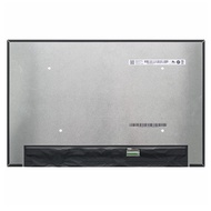 16.0" Laptop LCD Screen B160UAN03.2 Fit NV160WUM-N43 LP160WU1-SPF1 N160JCA-EEL for ThinkPad T16 P16s