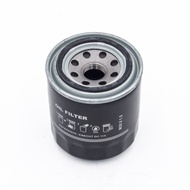 KOMATSU กรองน้ำมันเครื่อง Oil Filter YM129150-35152 YM129150-35153 | สำหรับ PC20 PC30