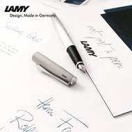 【雷雕免費刻字】LAMY 鋼筆 / studio 系列  - 65 刷紋