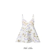 punchita - Caronia Top (สินค้าพร้อมส่งค่ะ)