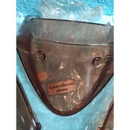 Jupiter MX old turn signal mica SMOKE & rear light stop lamp mica Jupiter MX old SMOKE/spark 135