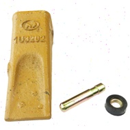 CAT 307 307C 910 IT12 416 426 428 436 931 935 D3 Ripper 931 Bucket Teeth Assembly Rock Chisel With P