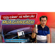 Ace Plus J377 Safe Battery Charger