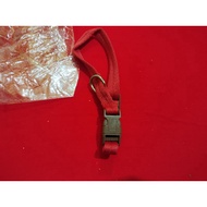 rantai kucing cat collar Anjing kolar anjing kecil teddy kolar anjing sederhana