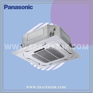 AC CASSETTE PANASONIC 2PK NON INVERTER S-18PUB1H5 NABILAPUTRI792