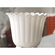 SPP 25 cm flower pot