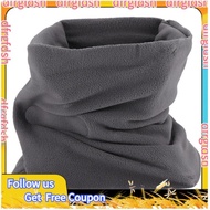 【D&F】Adjustable Neck Pillow for Airplane Travel,Travel Pillow for Neck Support, Travel and Airplane 