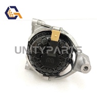 1pcs Engine mounts for Audi A4 B9 6 Q7 4M Q8 A5 A6 VW Touareg 3.0 TDI 4M0199371FF 4M0199372FF 4M0199