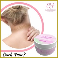 ✢ ◬ ﹍ All in one cream - Miracle Cream - whitening cream by Clarity Essentials