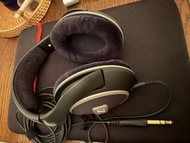 Sennheiser HD559