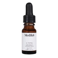 Medik8 C-TETRA® LUXE Lipid Vitamin C Enhanced Radiance Serum