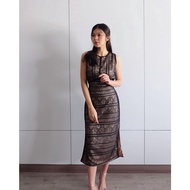 BERLIN DRESS