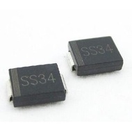 SS34 1N5822 SMD Diode Product