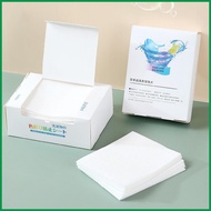 Color Run Remover Color Absorber Laundry Sheets Dye Catcher Prevent Smearing Multifunctional Dye Gua