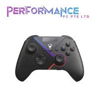 ASUS ROG RAIKIRI RGB GAMING CONTROLLER (2 YEARS WARRANTY BY CONVERGENT SYSTEM PTE LTD)